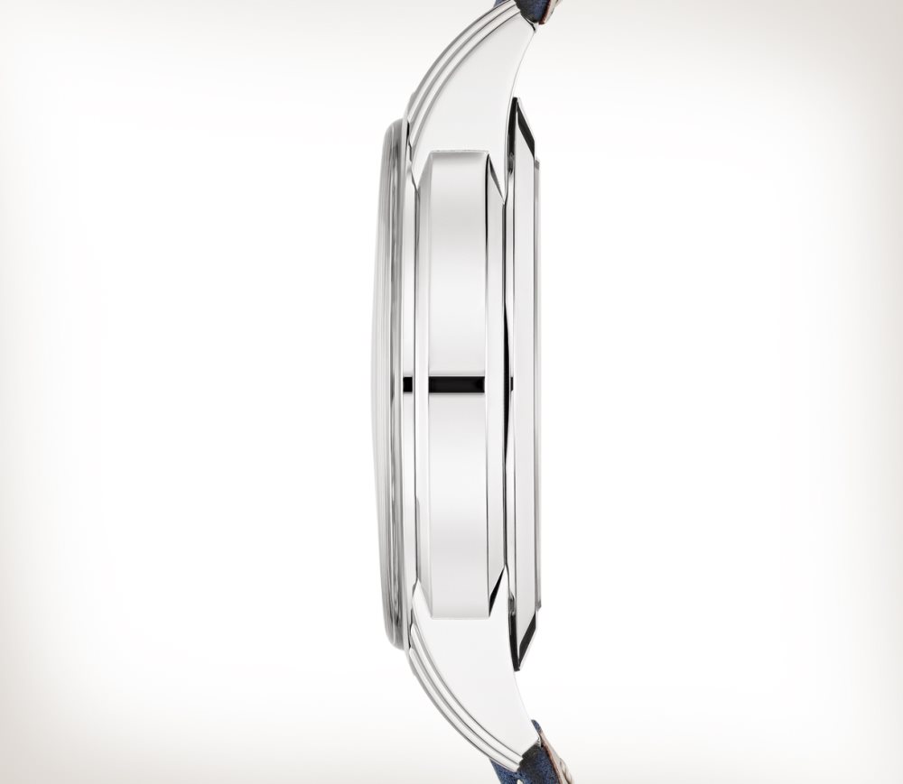 Complications 5172G-001