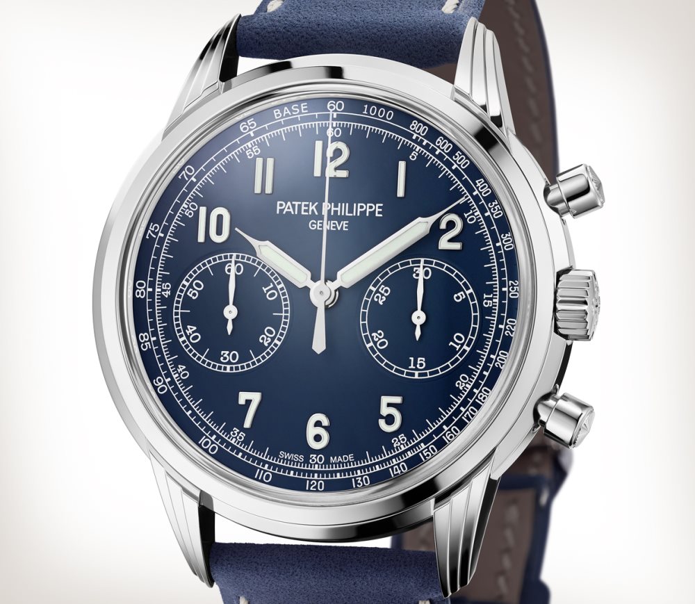 Complications 5172G-001