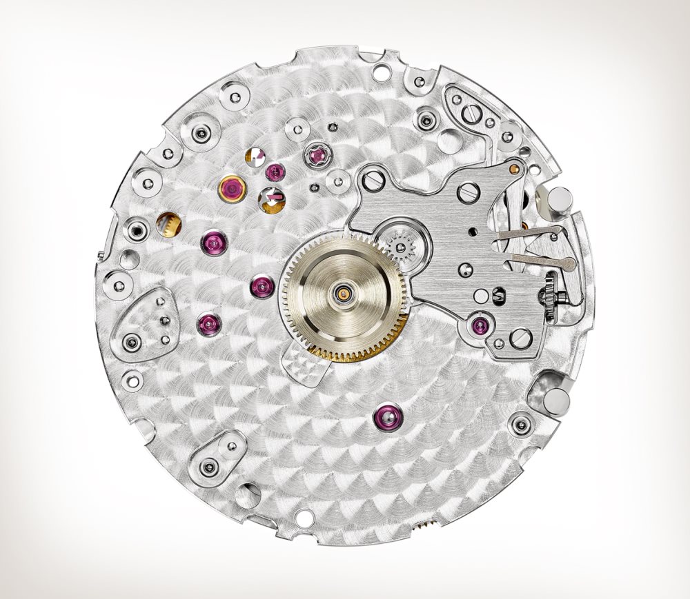 Complications 5172G-001