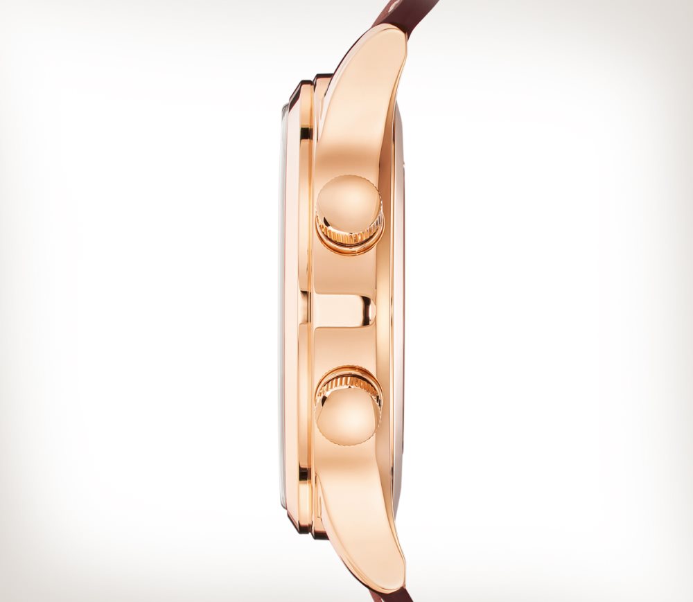 Complications 5524R-001
