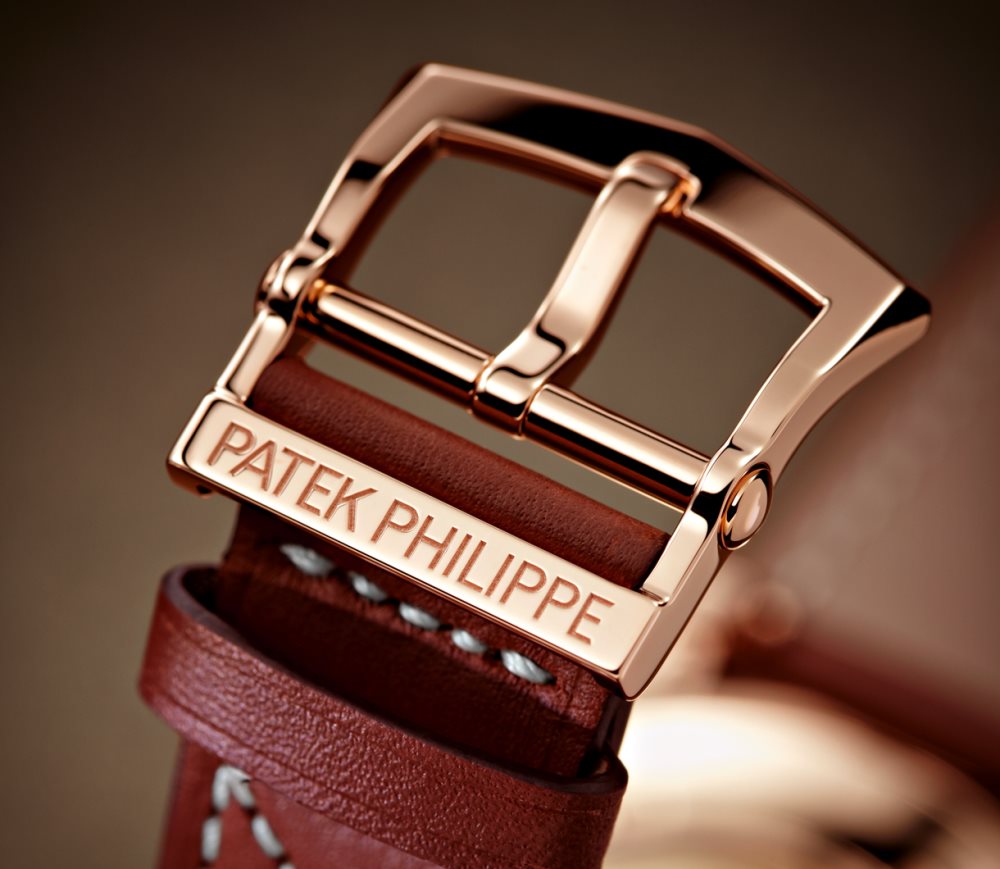Complications 5524R-001