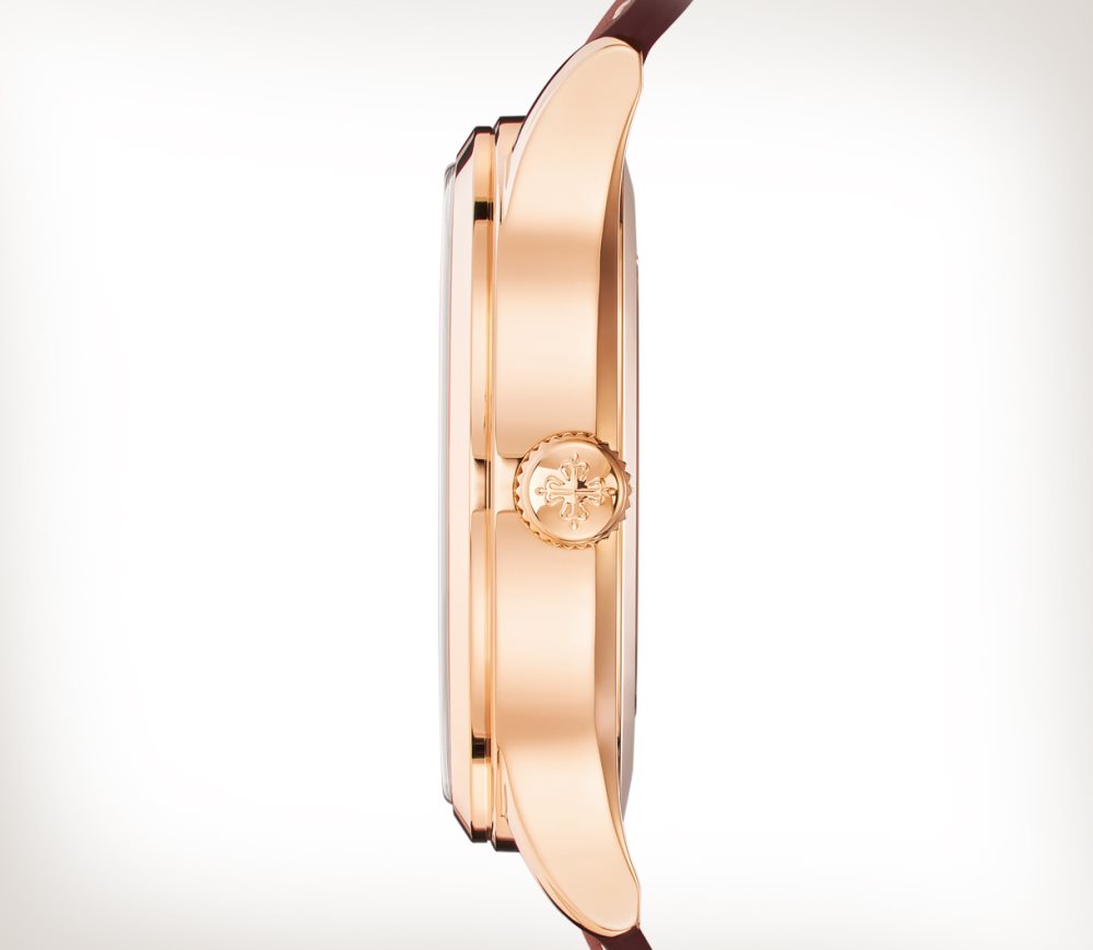 Complications 5524R-001