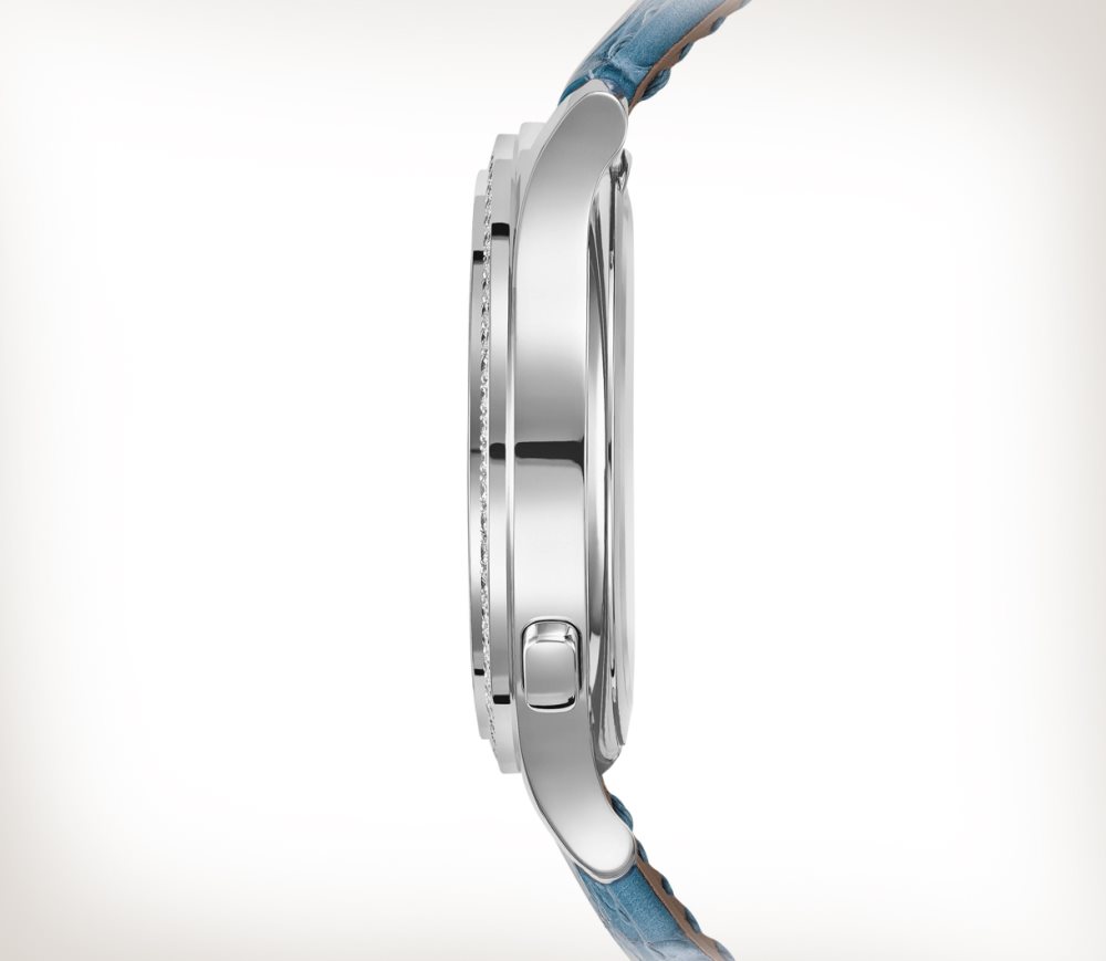Complications 7130G-016