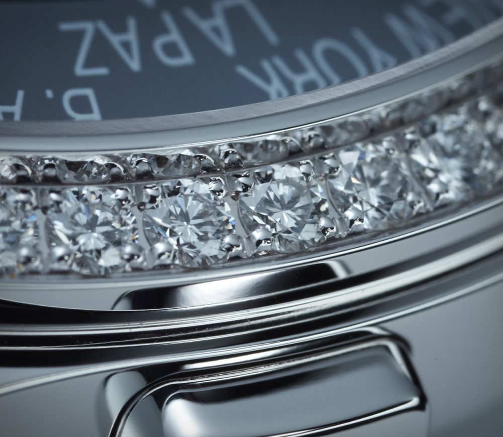 Complications 7130G-016