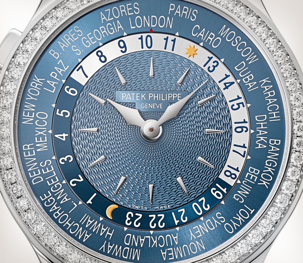 Complications 7130G-016