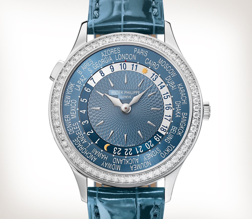 Complications 7130G-016