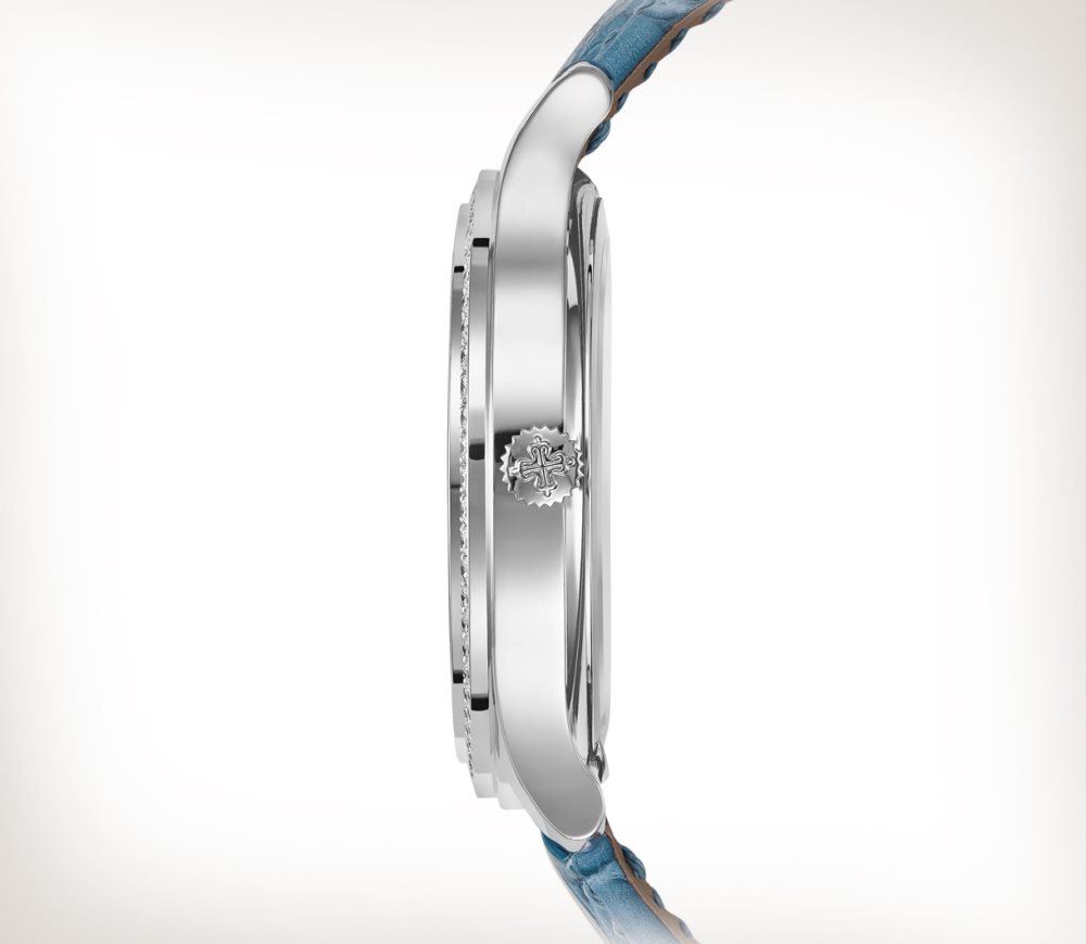 Complications 7130G-016