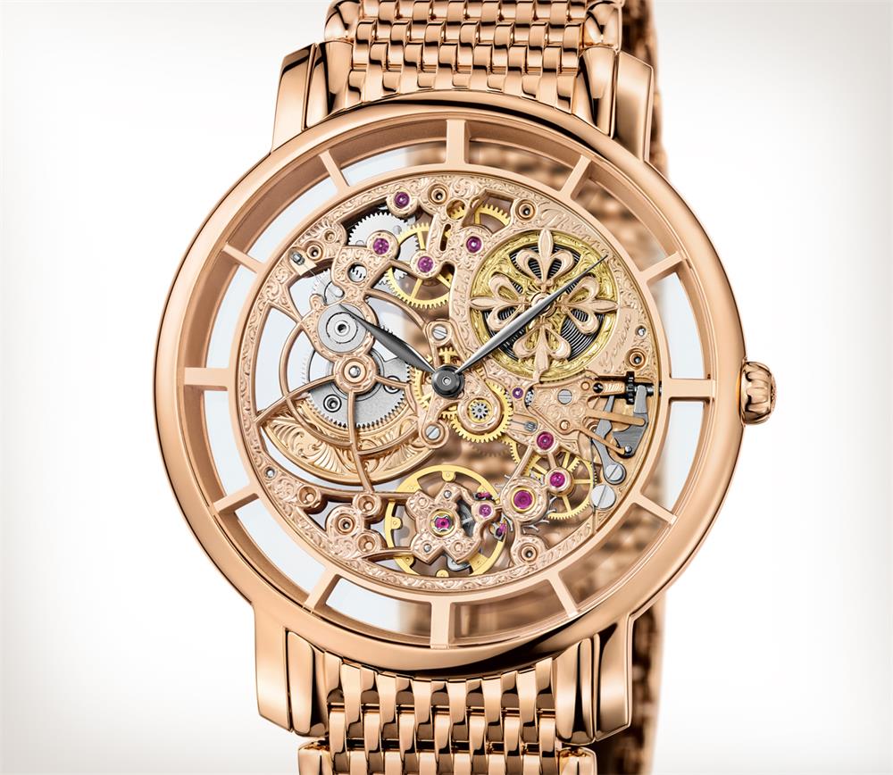 Complications 5180/1R-001