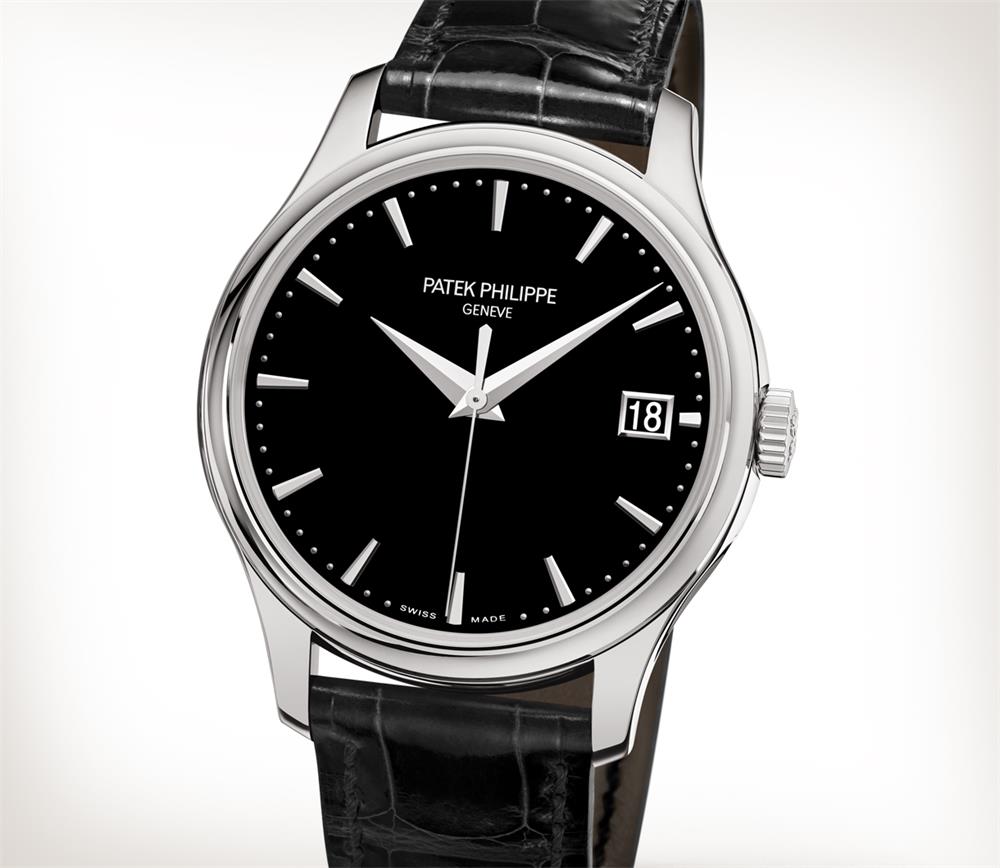 Calatrava 5227G-010