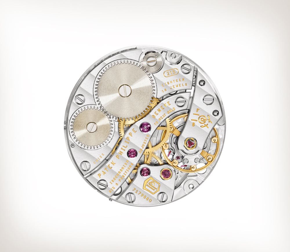 Gondolo 7041R-001