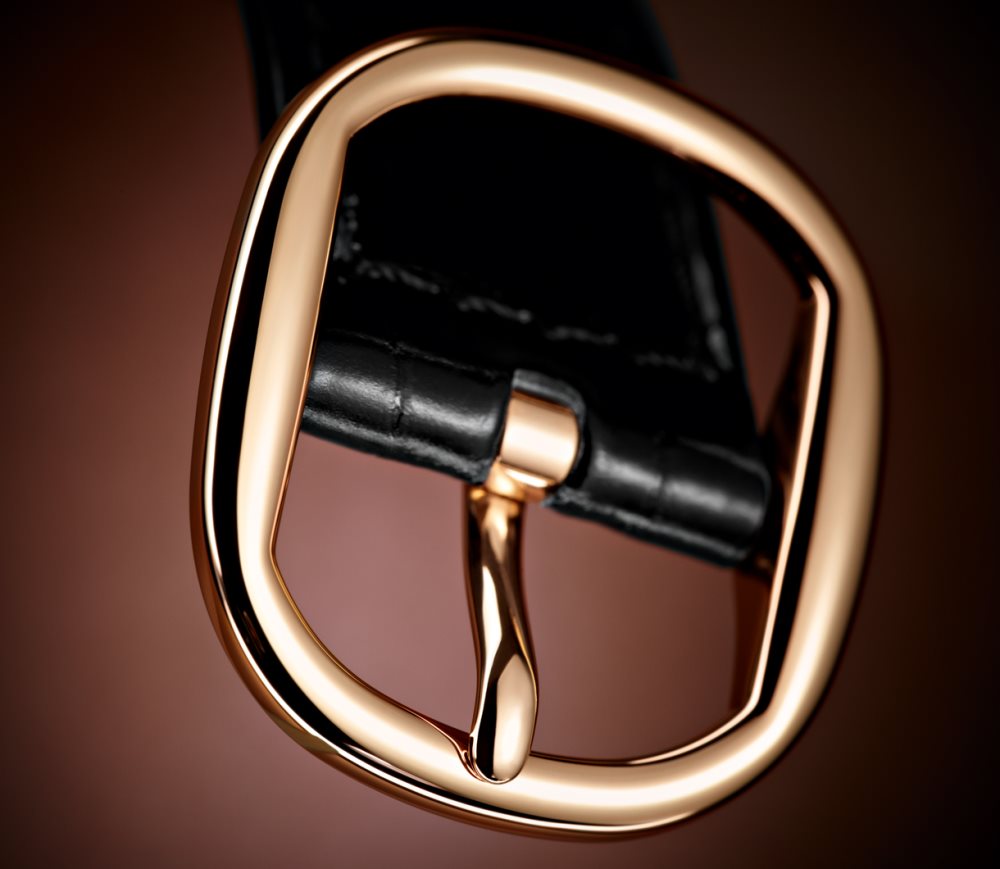 Golden Ellipse 5738R-001