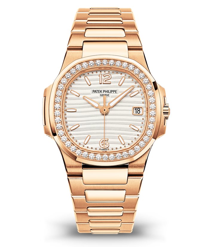 patek philippe 7010r price