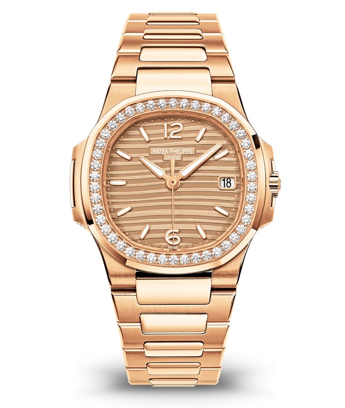 patek philippe 7010r price