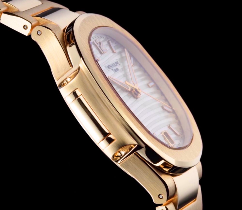 Nautilus 7118/1R-001