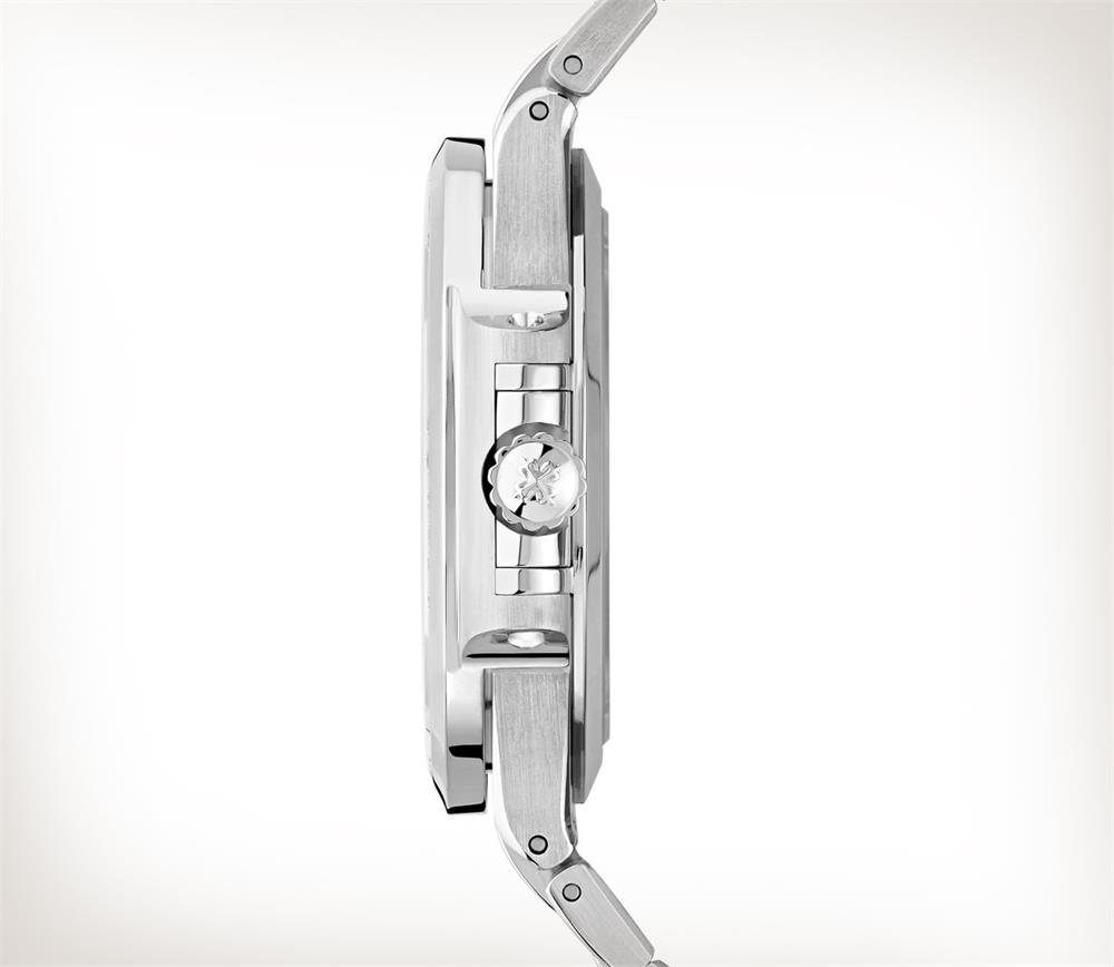 Nautilus 7118/1A-001