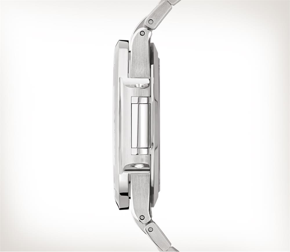 Nautilus 7118/1A-001