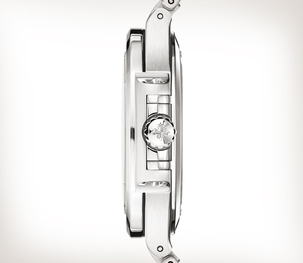Nautilus 7118/1200A-001