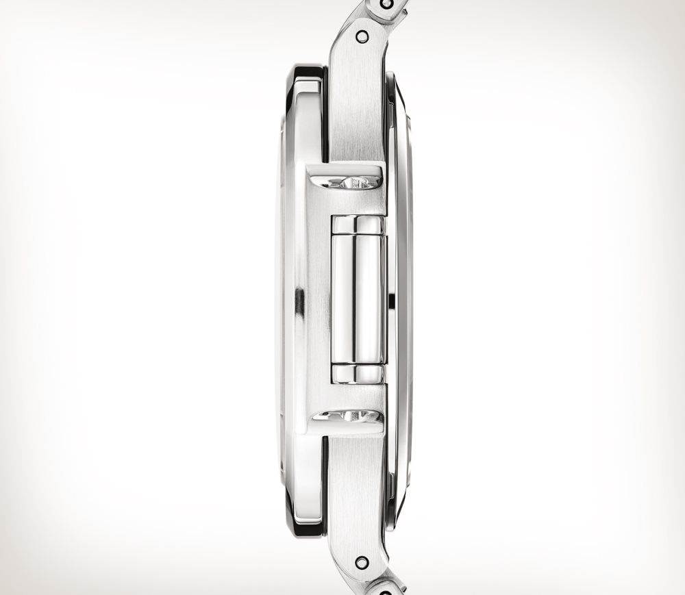 Nautilus 7118/1200A-001