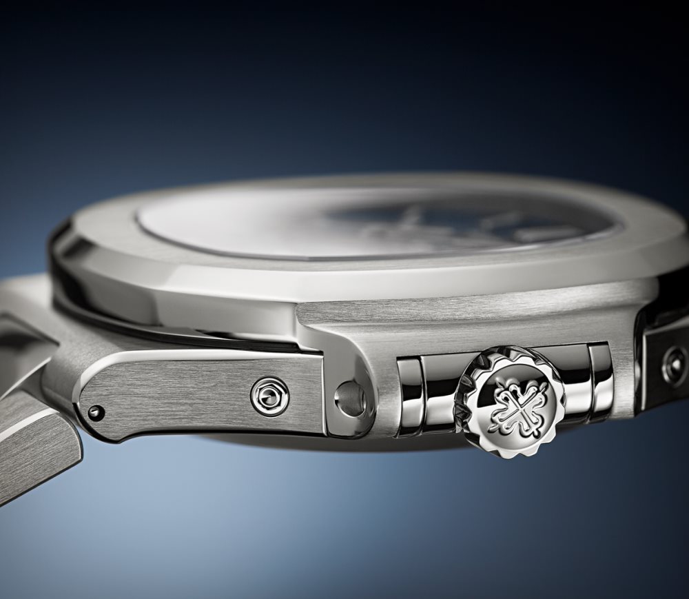 Nautilus 5726/1A-014