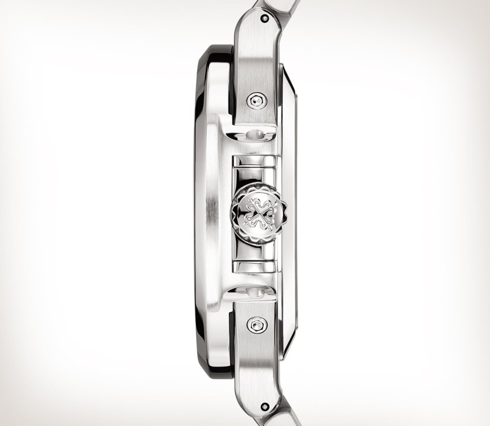 Nautilus 5726/1A-014