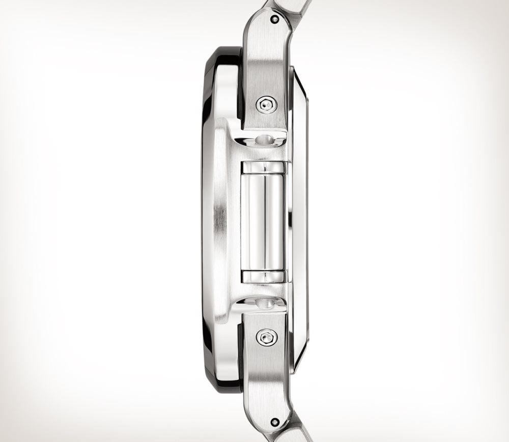 Nautilus 5726/1A-014