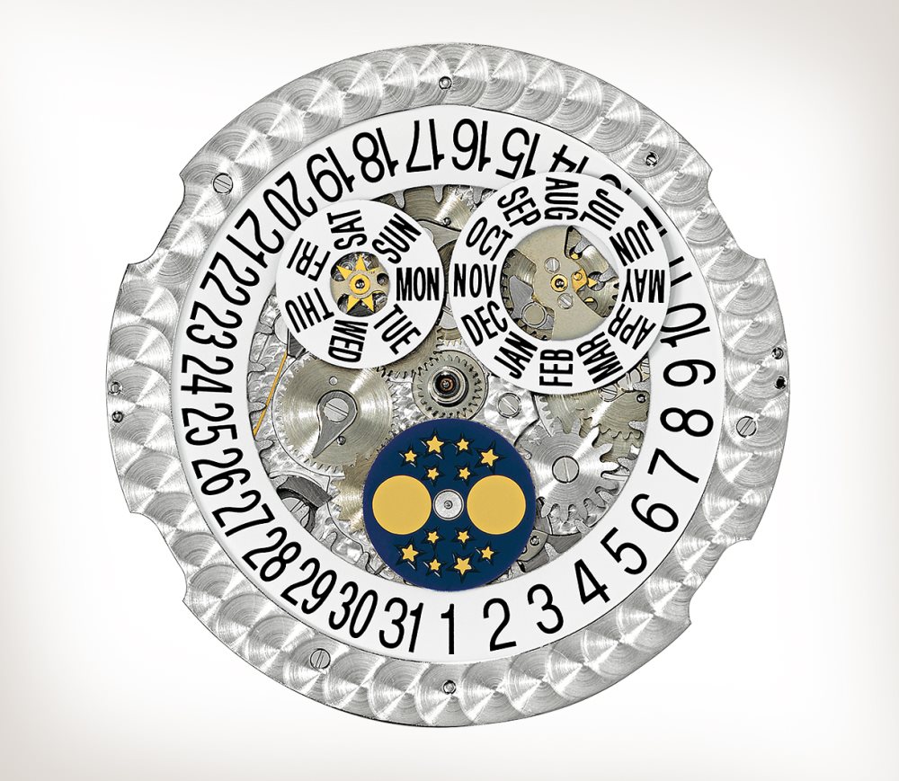 Nautilus 5726/1A-014