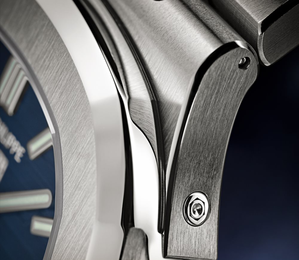 Nautilus 5726/1A-014