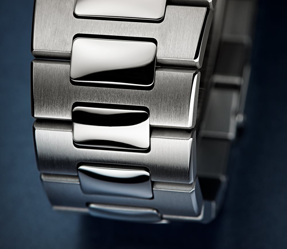 Nautilus 5726/1A-014