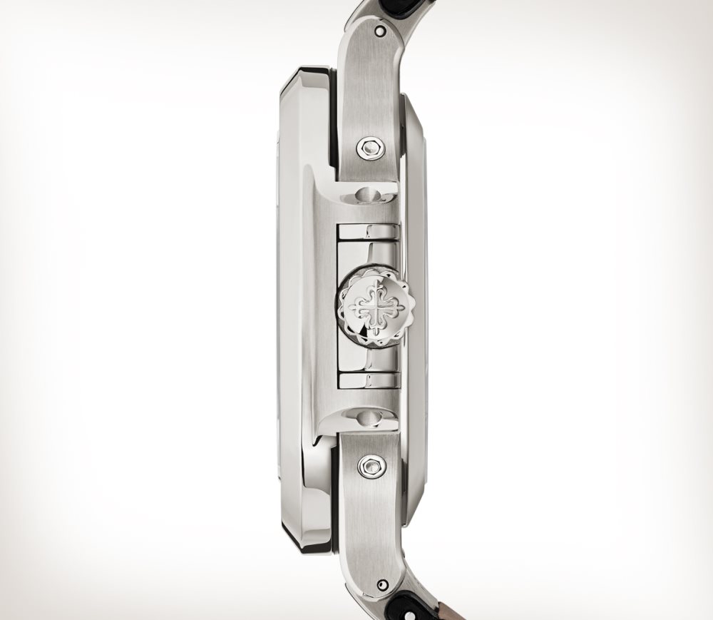 Nautilus 5726A-001