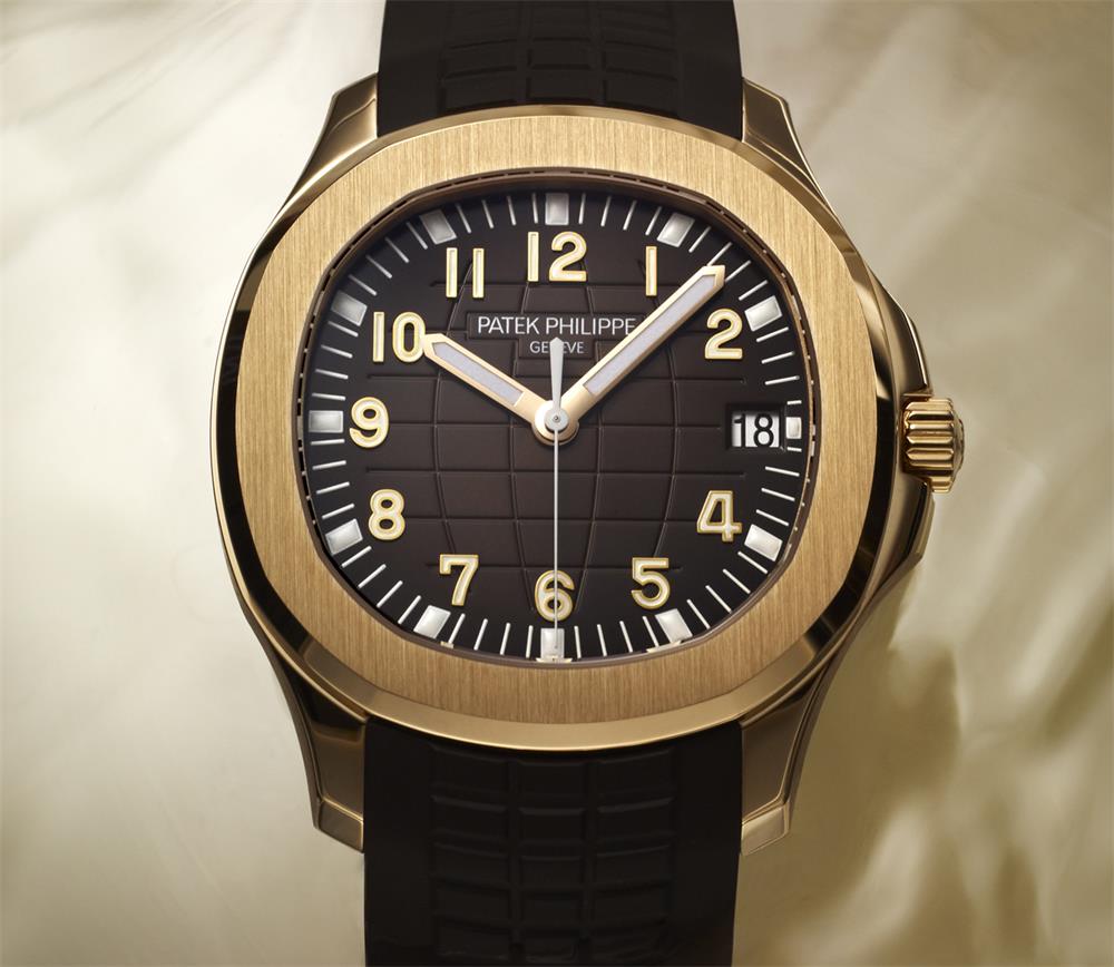 Aquanaut 5167R-001