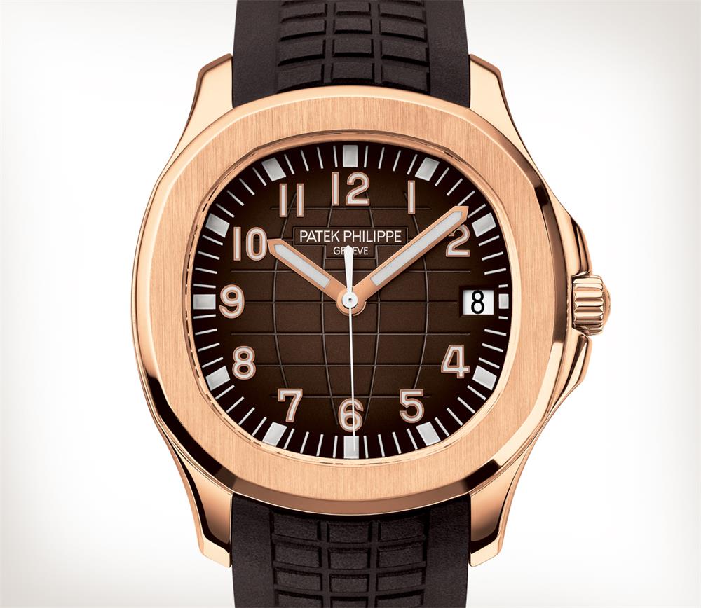 Aquanaut 5167R-001
