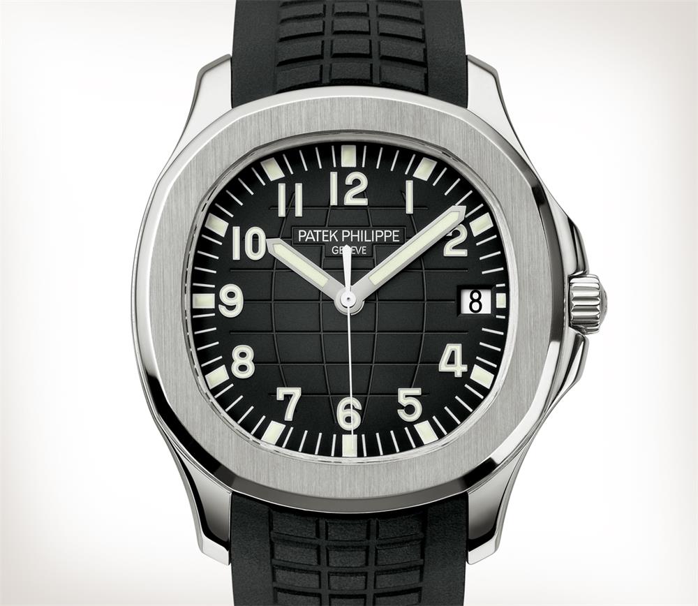Aquanaut 5167A-001