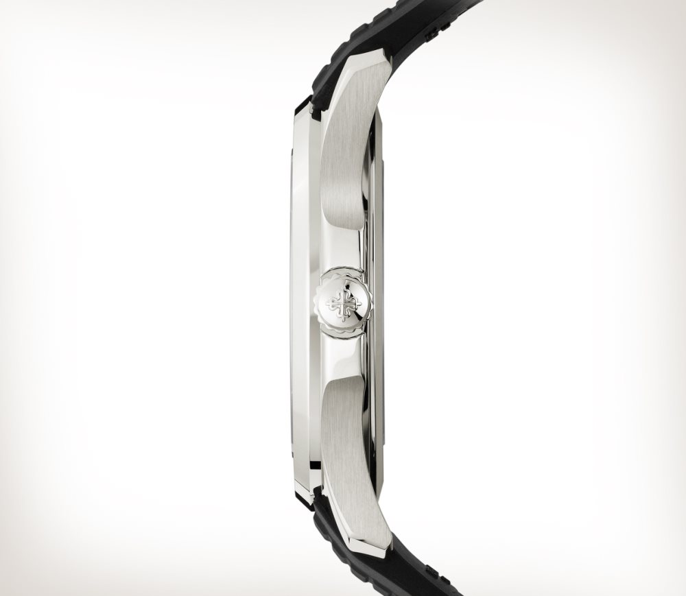 Aquanaut 5167A-001