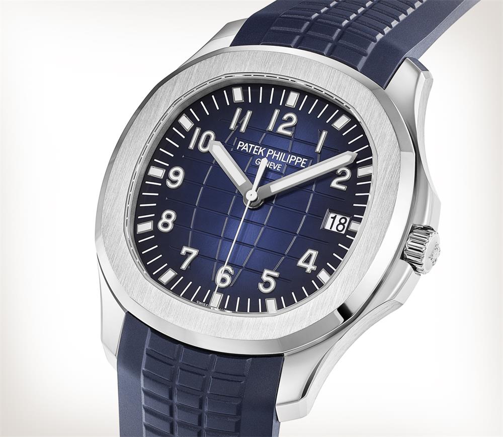 Aquanaut 5168G-001