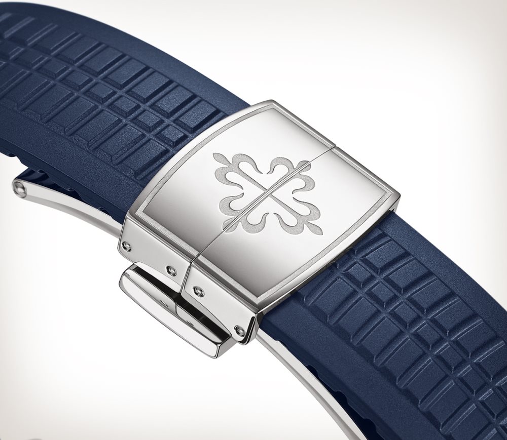 Aquanaut 5168G-001