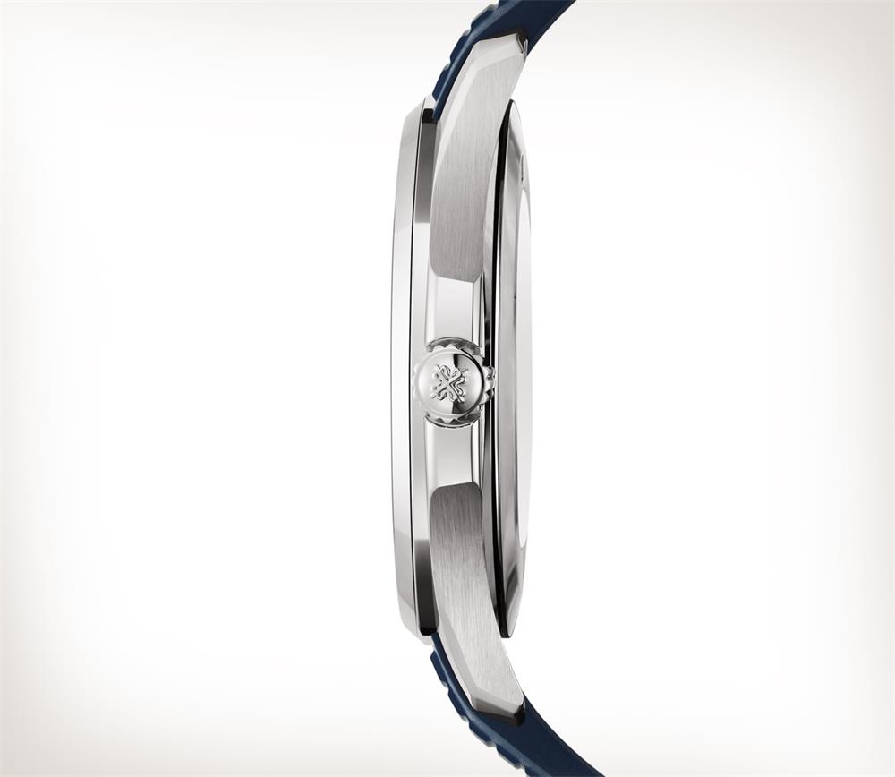 Aquanaut 5168G-001