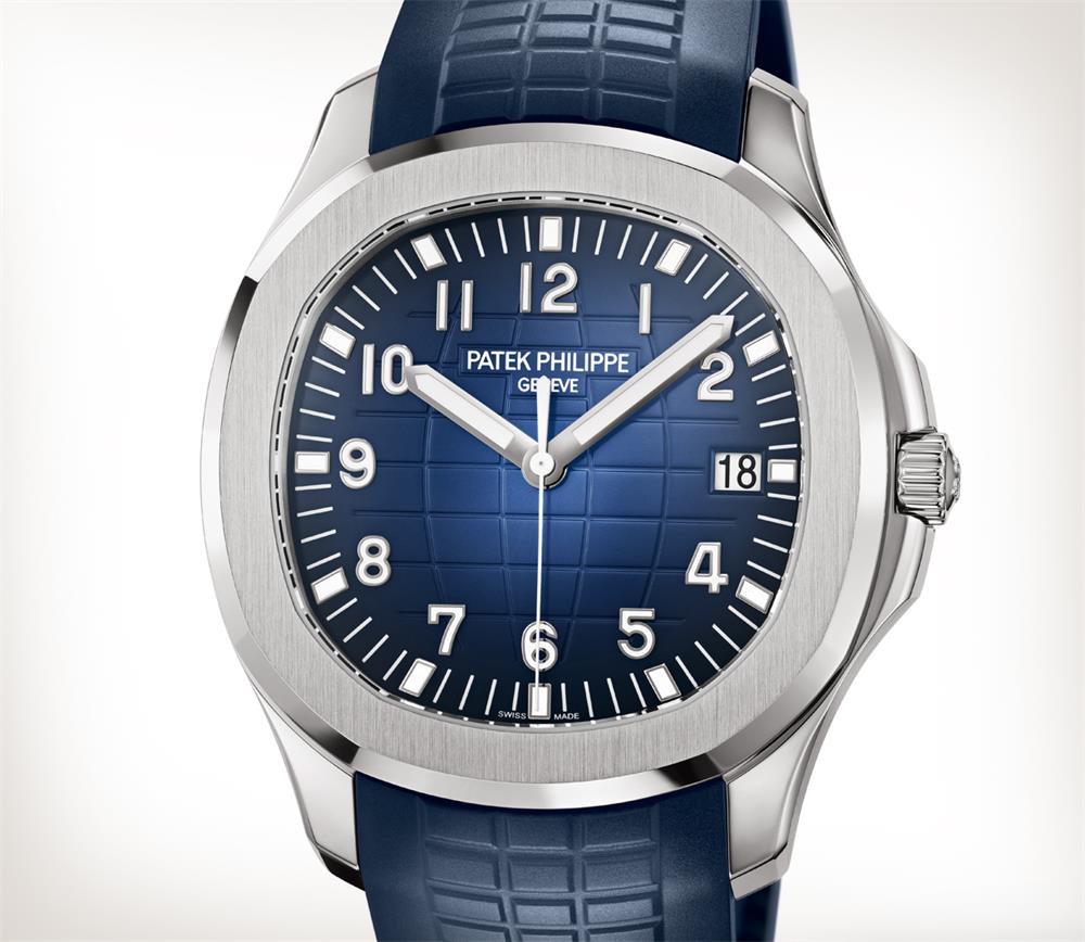 Aquanaut 5168G-001