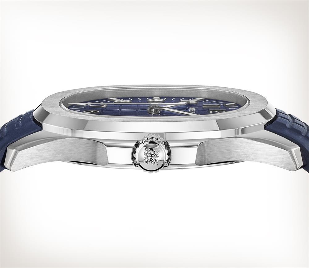 Aquanaut 5168G-001