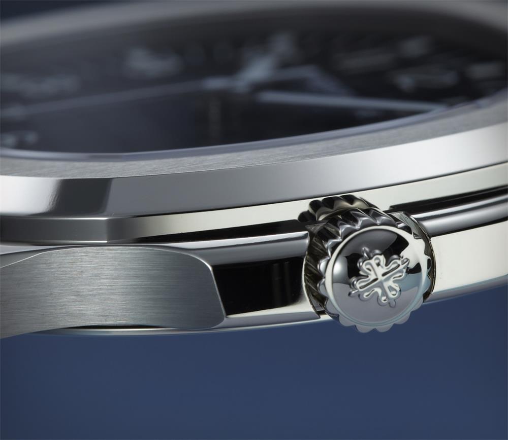 Aquanaut 5168G-001
