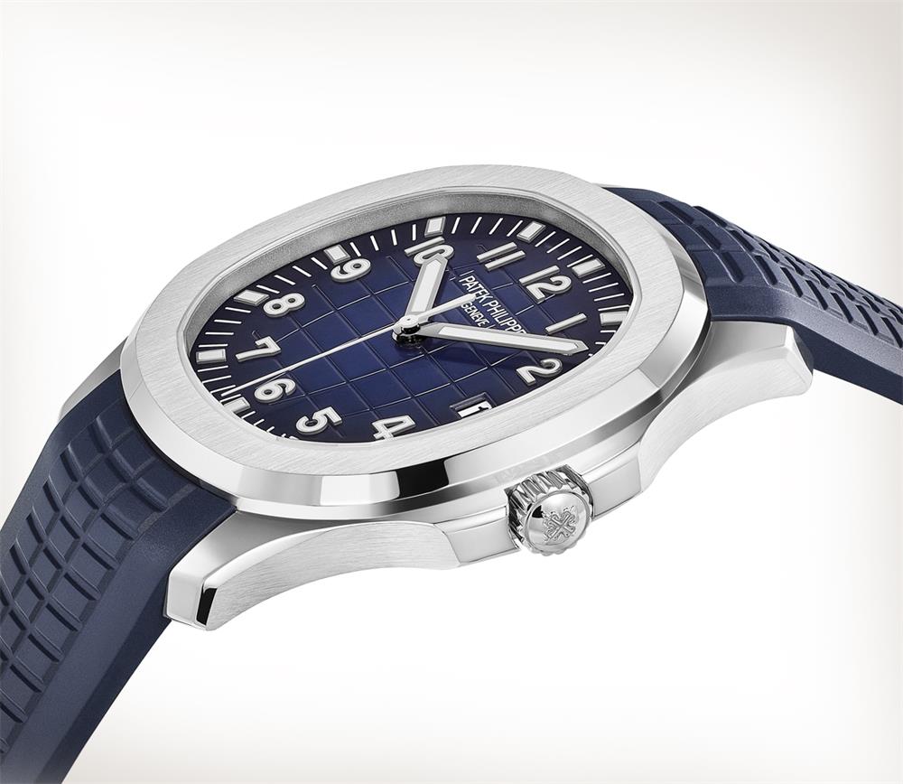 Aquanaut 5168G-001