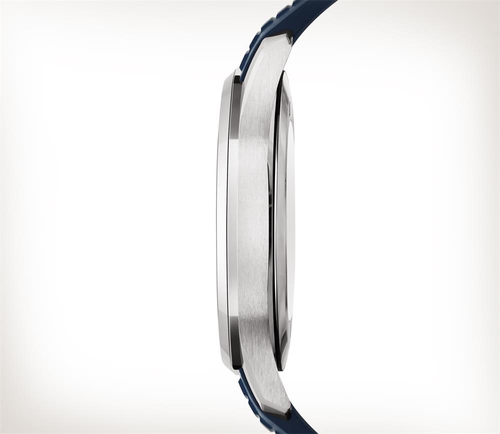Aquanaut 5168G-001