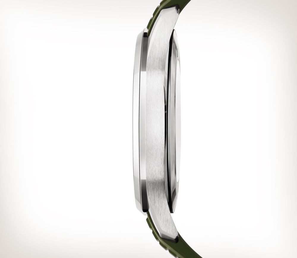 Aquanaut 5168G-010