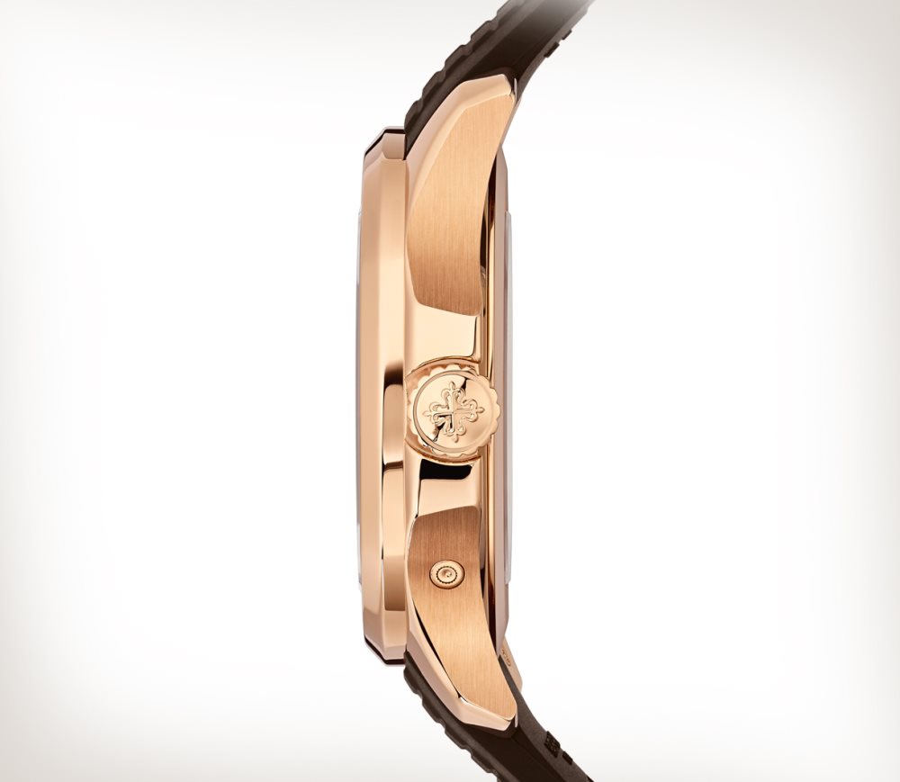 Aquanaut 5164R-001