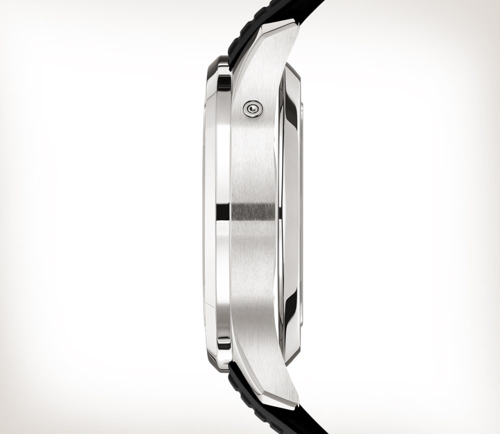 Aquanaut 5968A-001