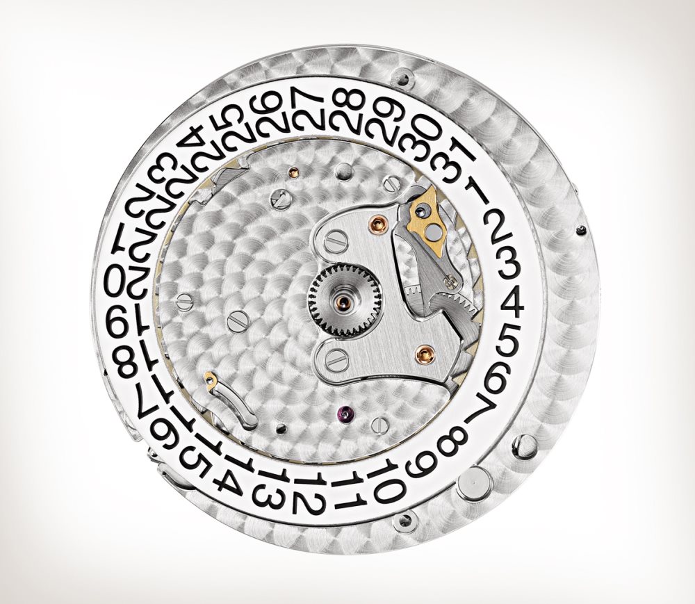 Aquanaut 5968A-001