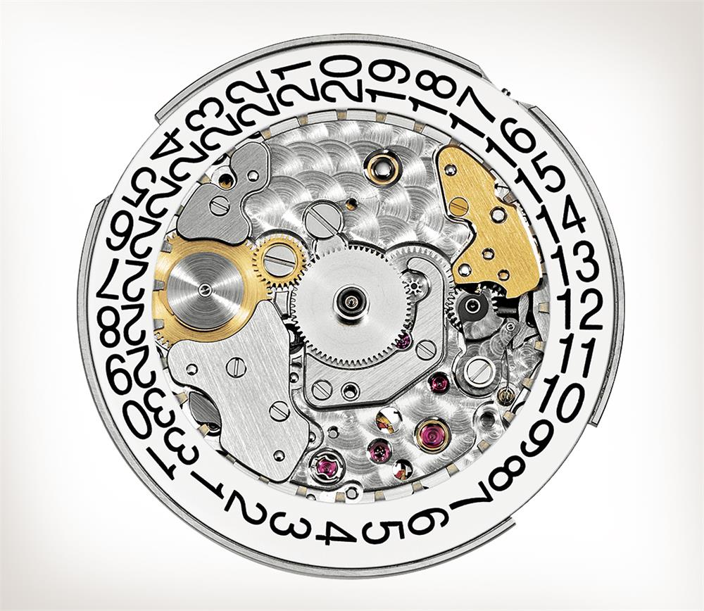 Aquanaut 5072R-001