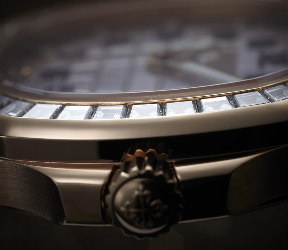 Aquanaut 5072R-001