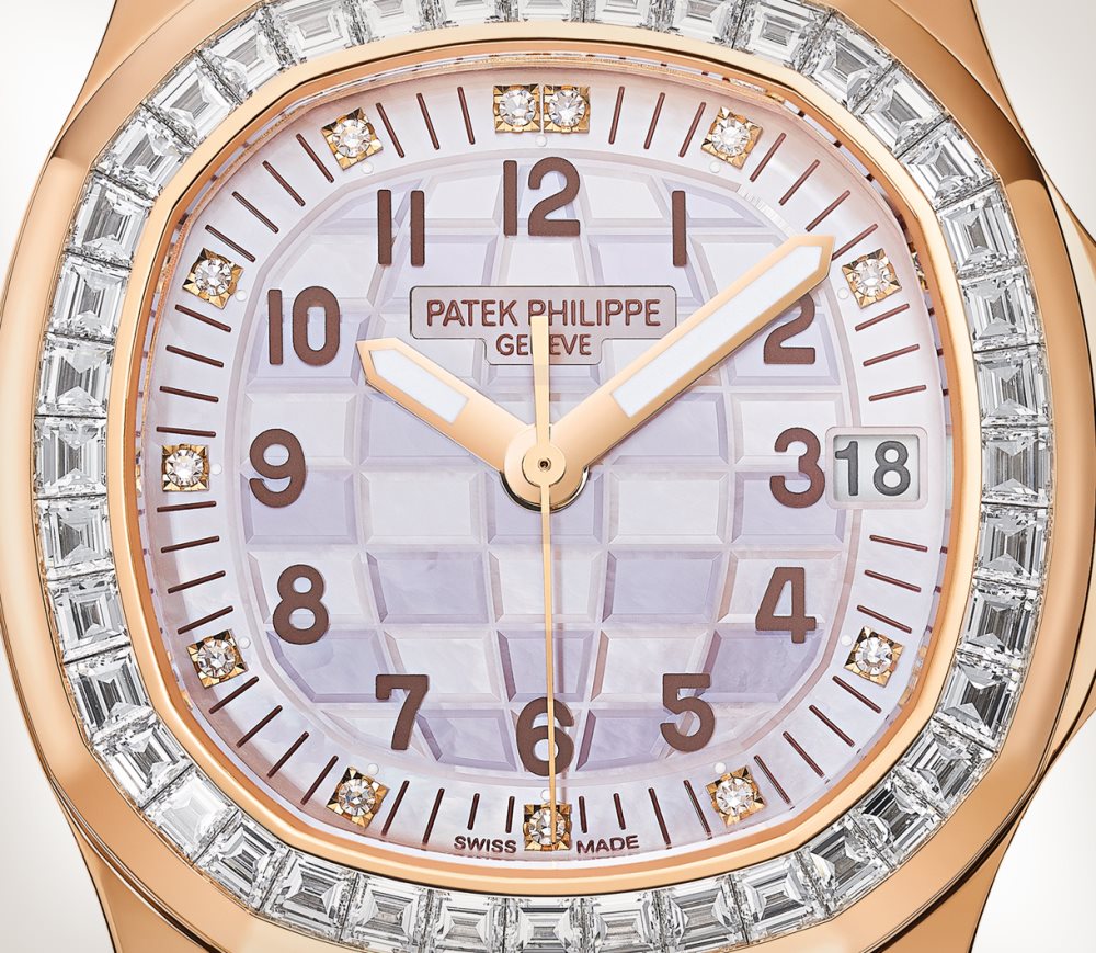 Aquanaut 5072R-001