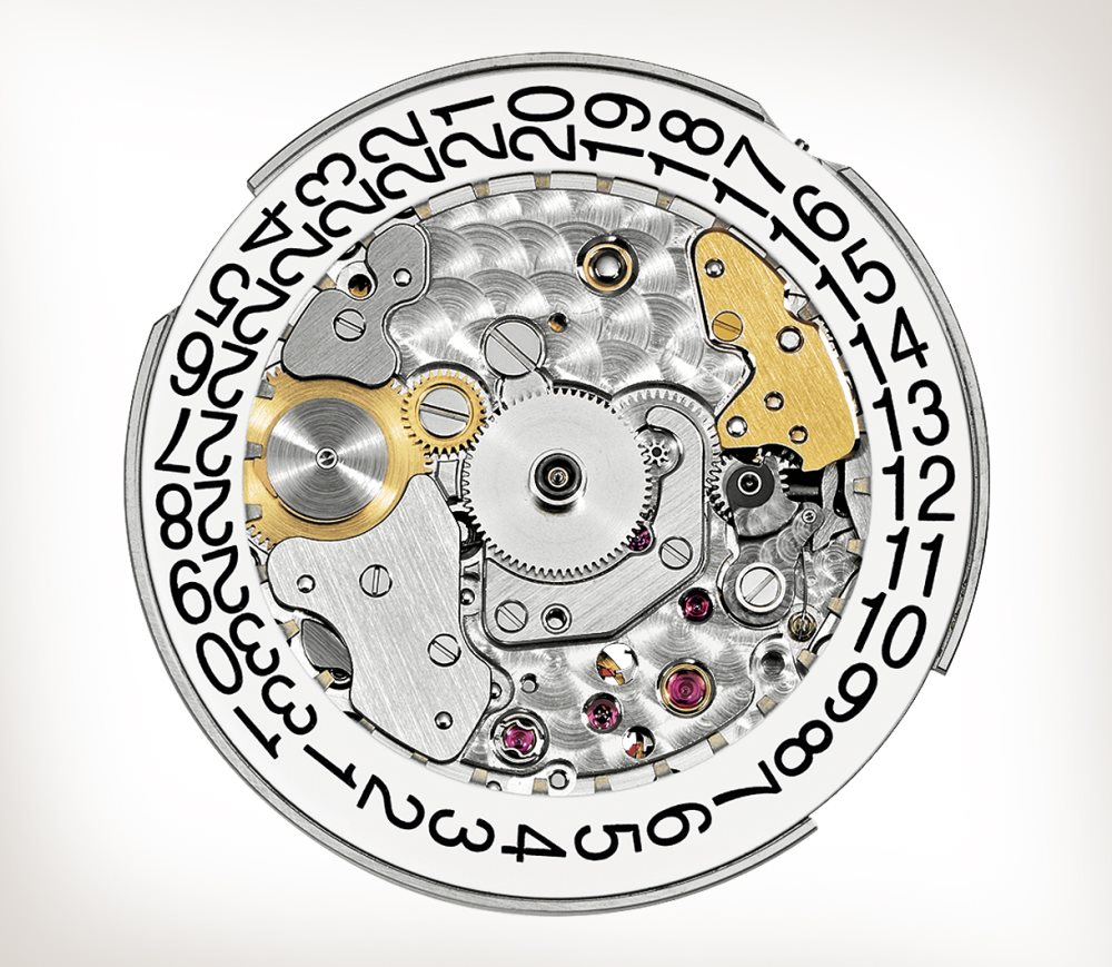 Twenty~4 7300/1200A-001