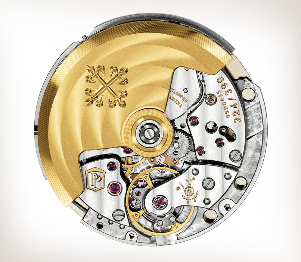 Twenty~4 7300/1200A-001